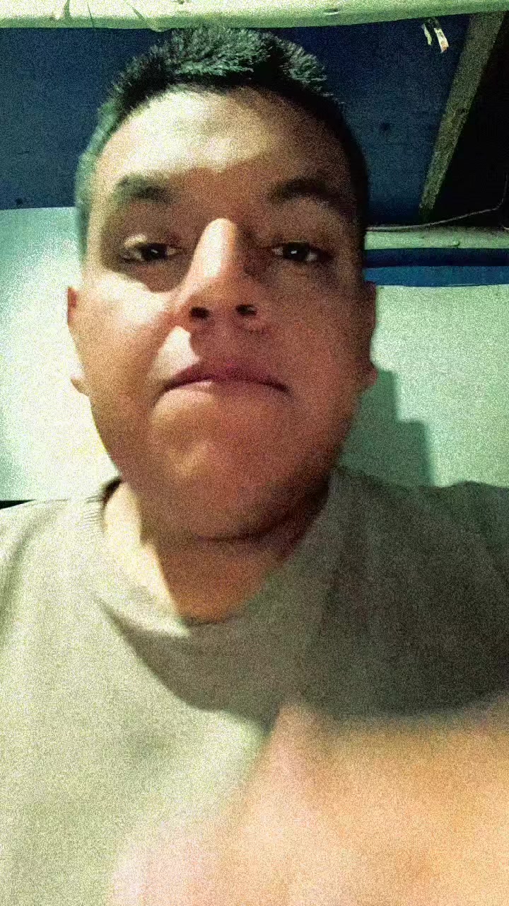 @Daviid EraZo