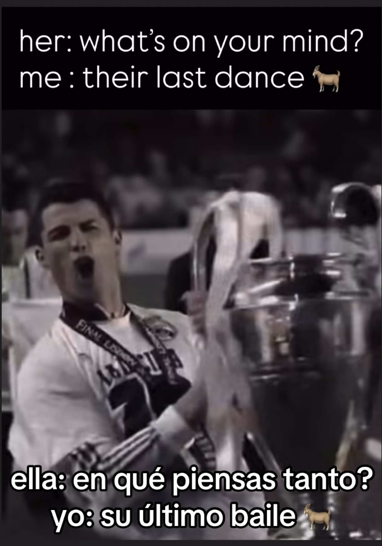 @vl0gsca