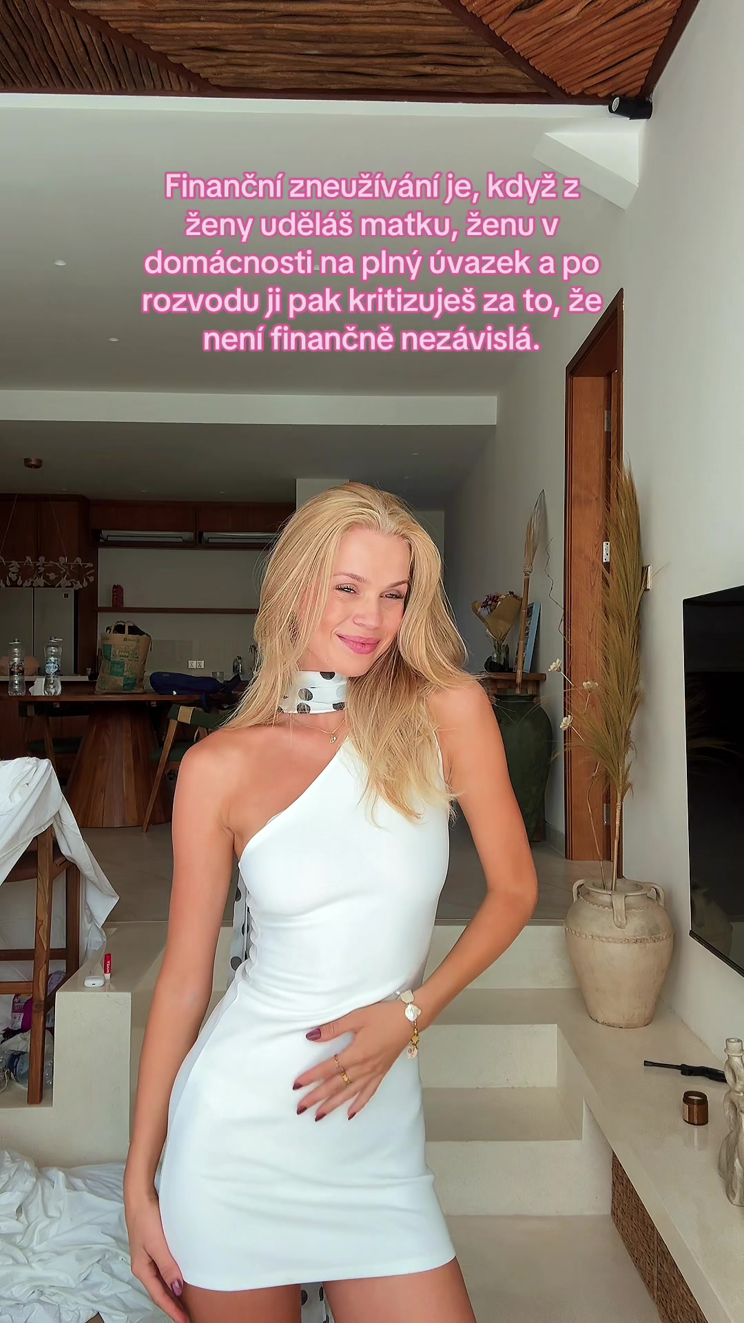 @Anna Belanikova