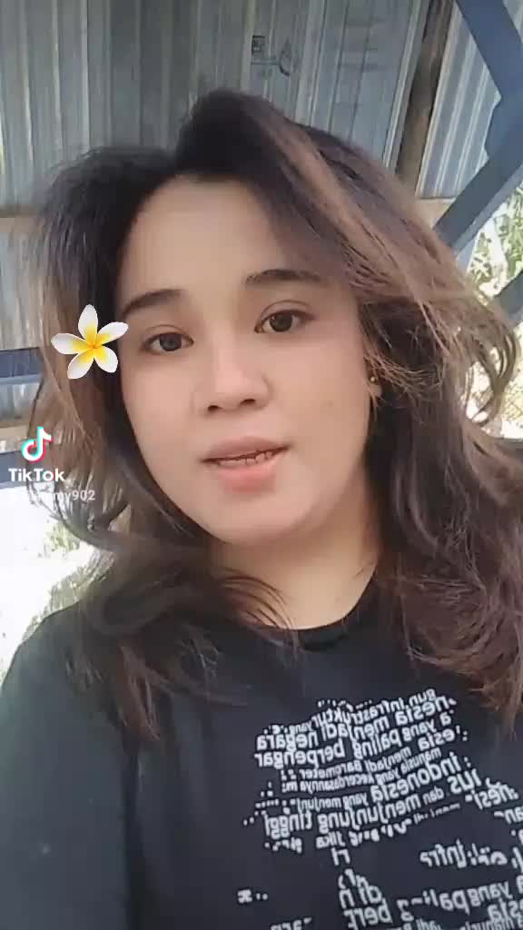 @Ammy II