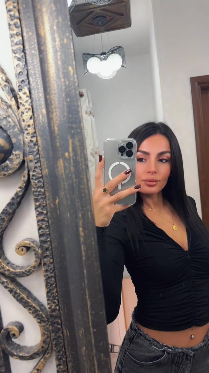 @𝑨𝒍𝒎𝒂