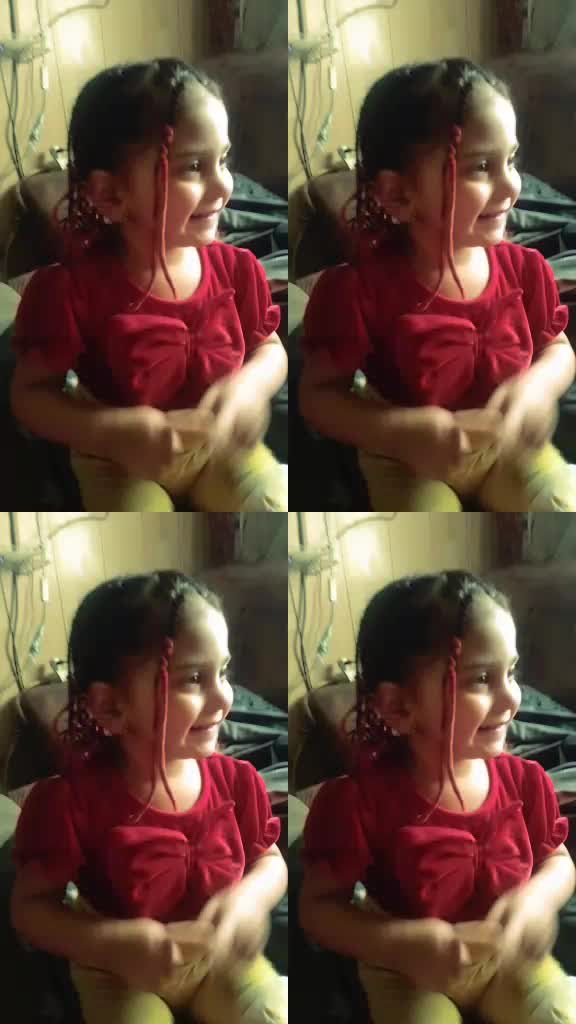 @nihanka