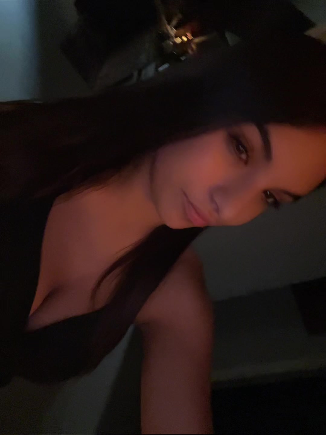 @Loumpourou