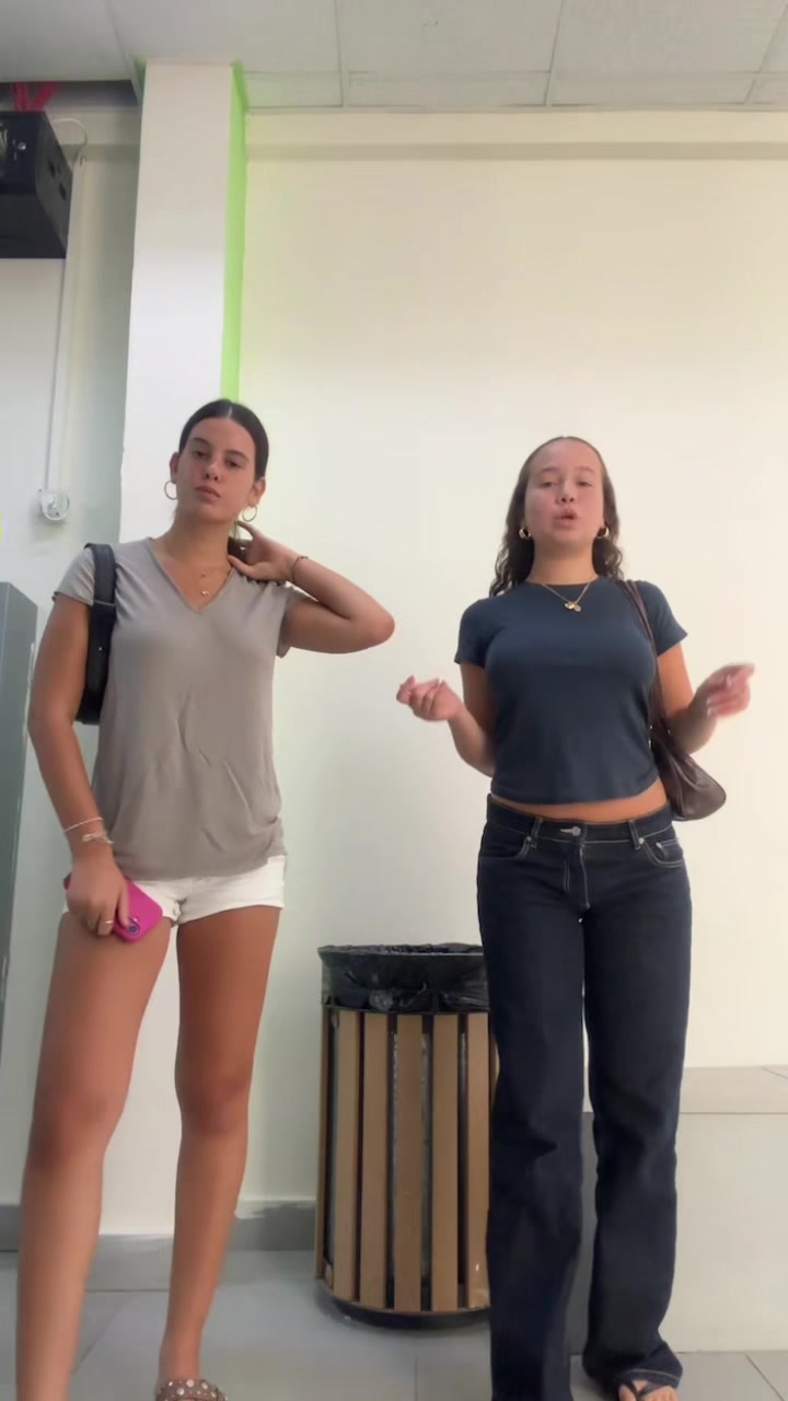 @Hashminiya