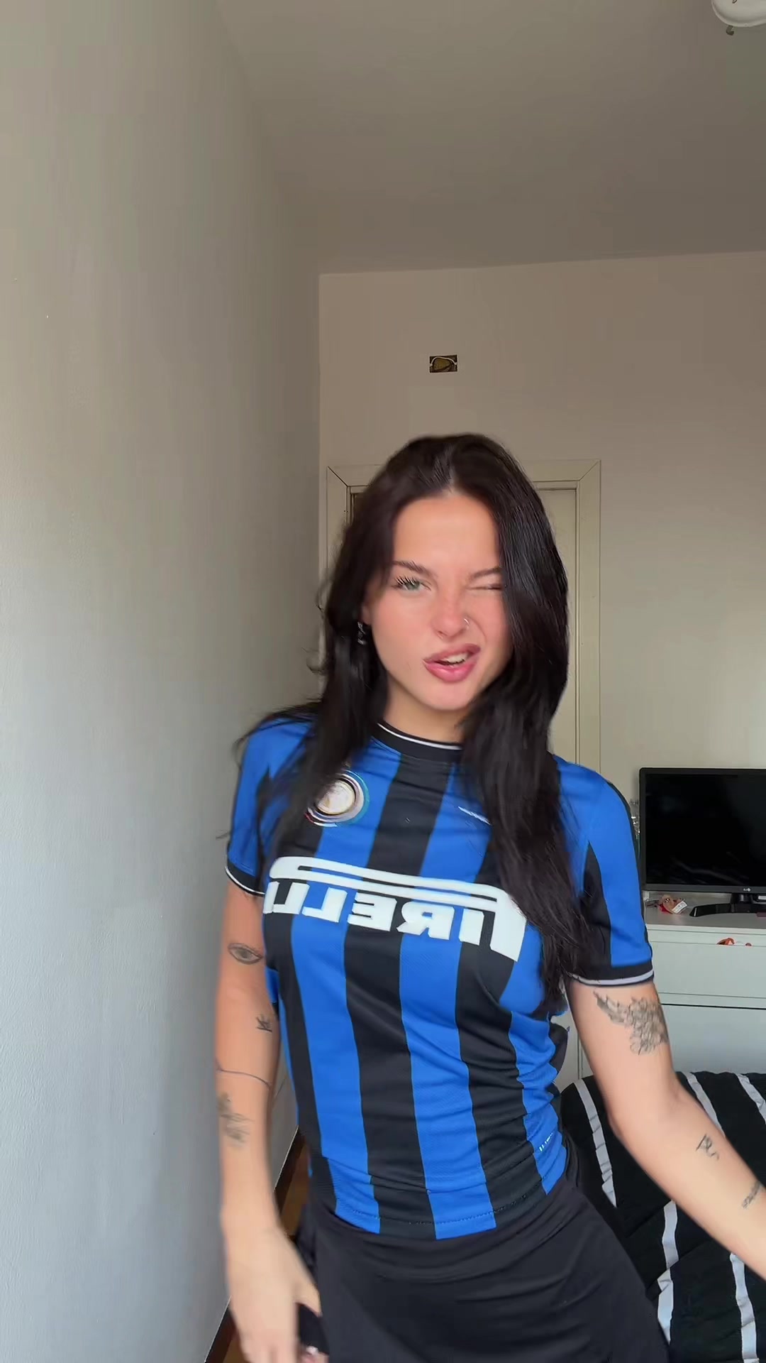 @alice fogliata
