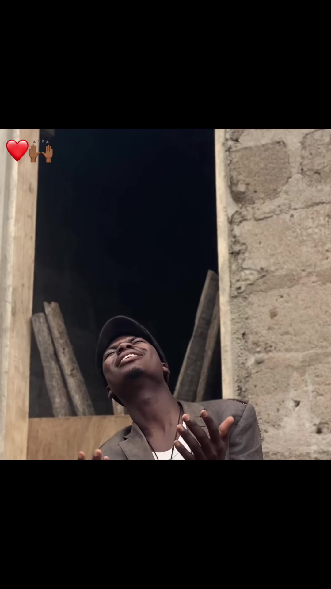 @S.QWEKU MC