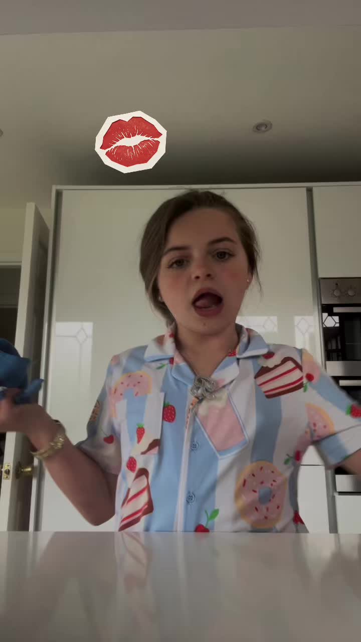 @LifeWithBubbles