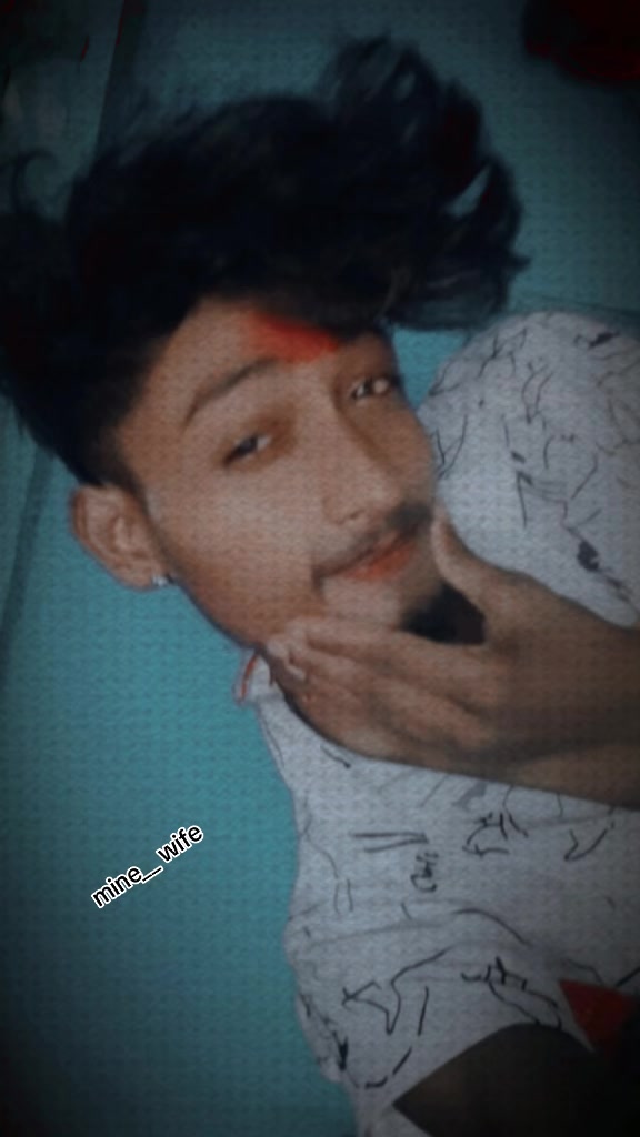 @◦•●◉✿AloNe boy ✿◉ ◦•●◉✿👦✿◉●•