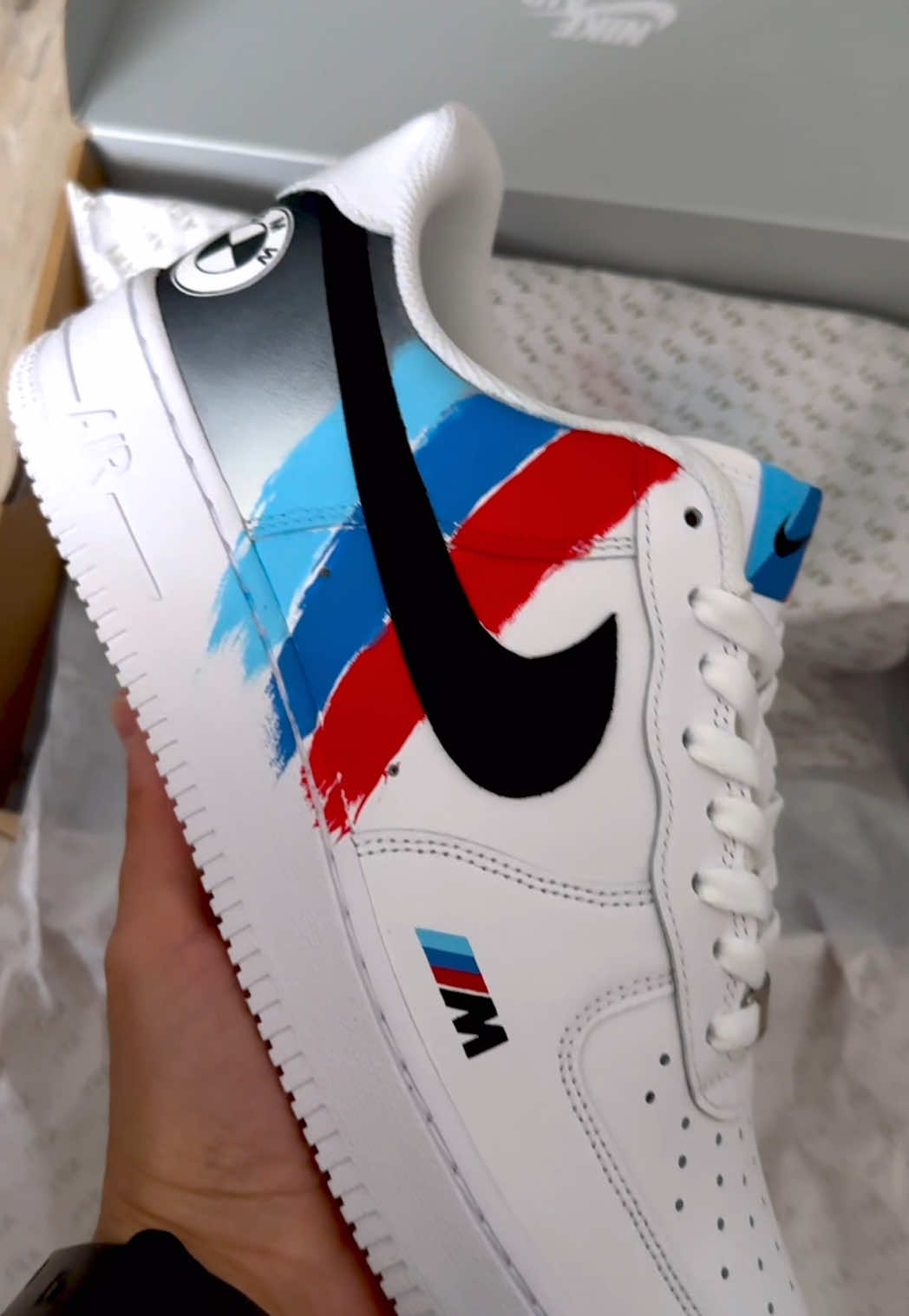 @doostomz