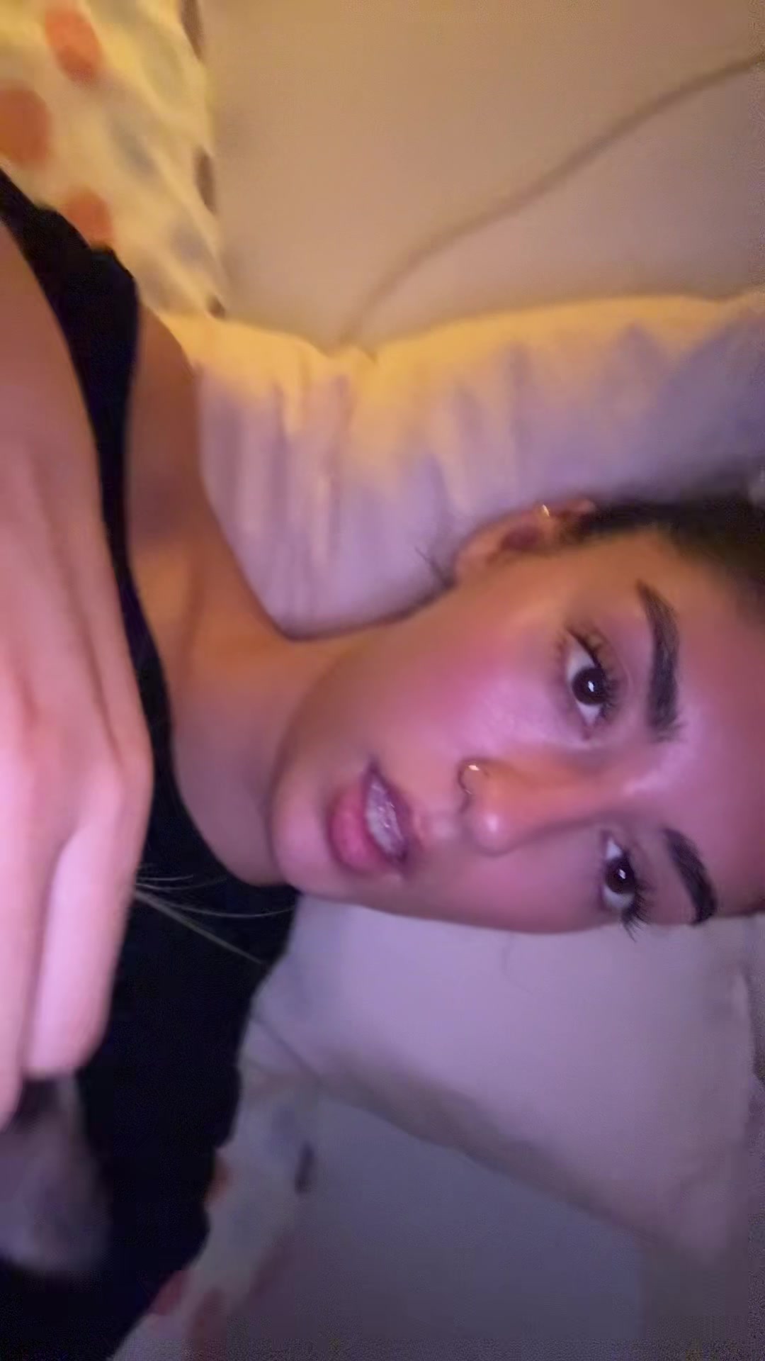 @sofialbertt