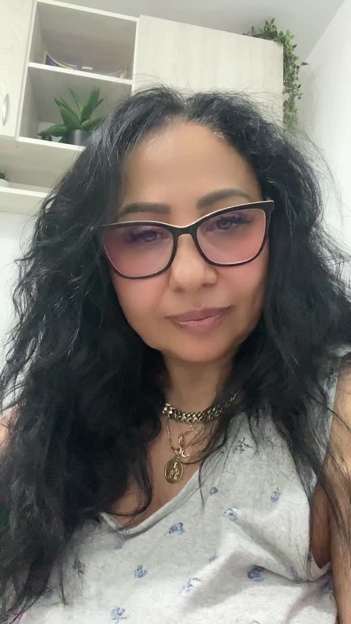 @&hearts;️ Dana Dulcik &hearts;️