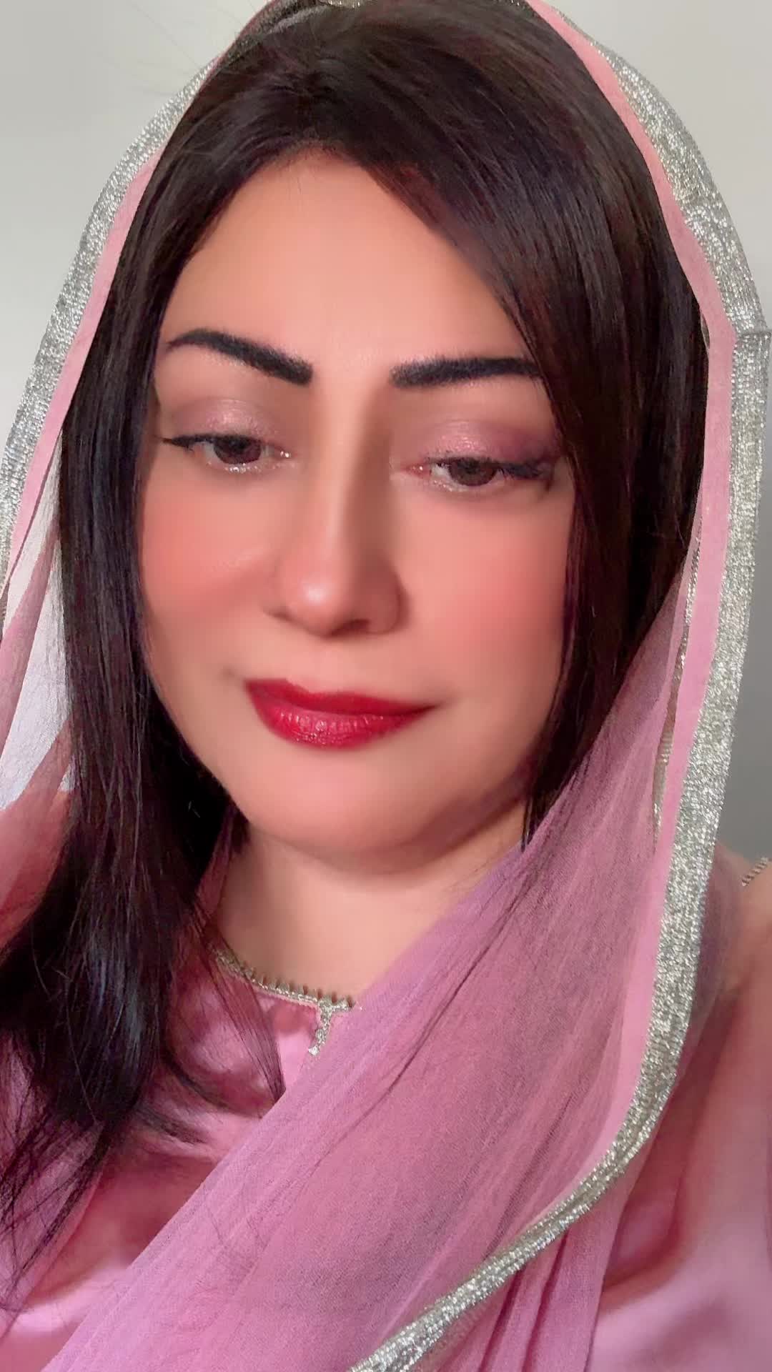 @sahar