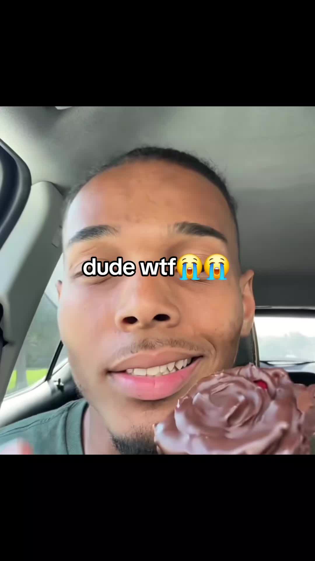 @relateable