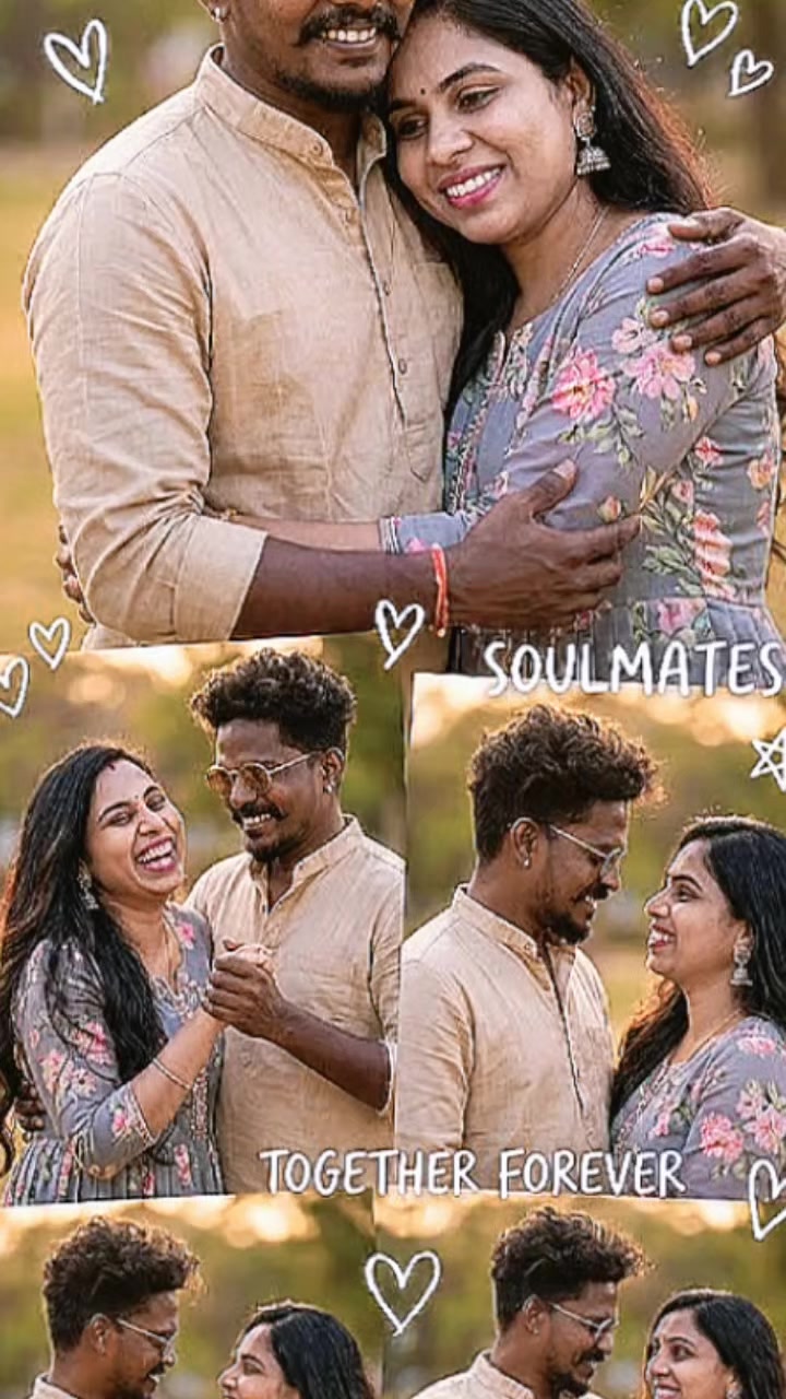 @💕💕VENNILA💕💕J💕K💕