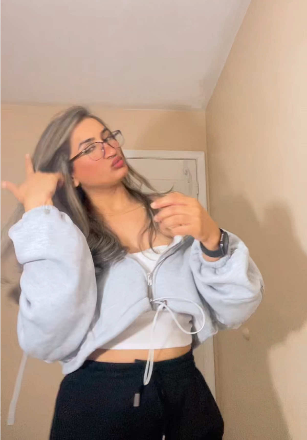 @Jabeen 👸🏽
