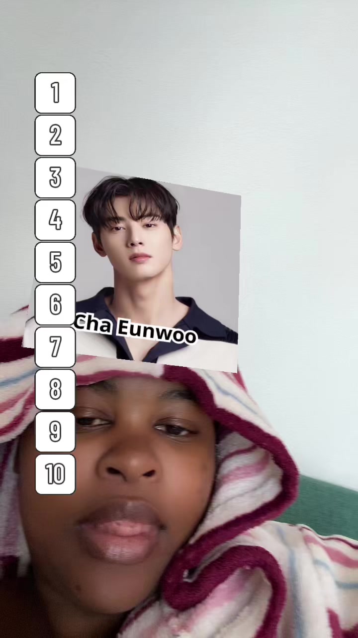 @Pretty⟭⟬⁷