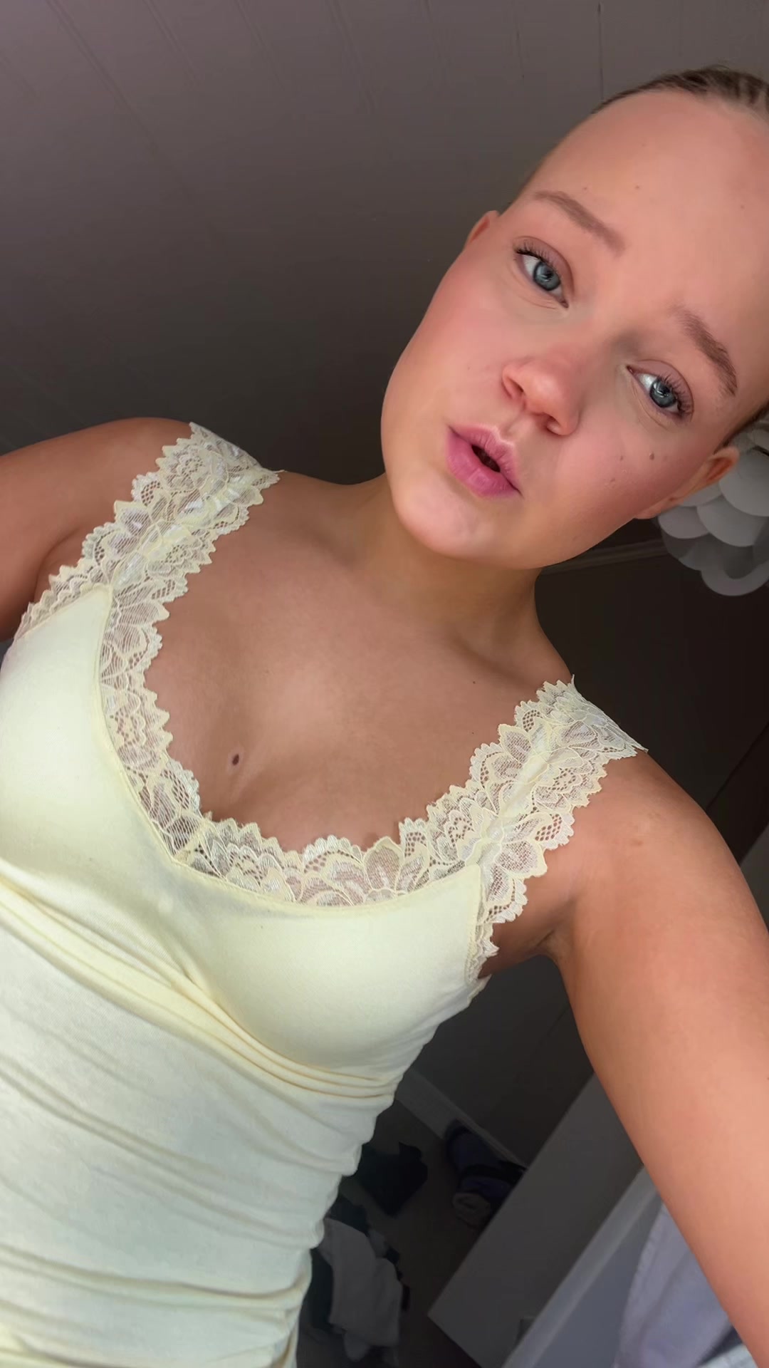 @ibenspammm🪽