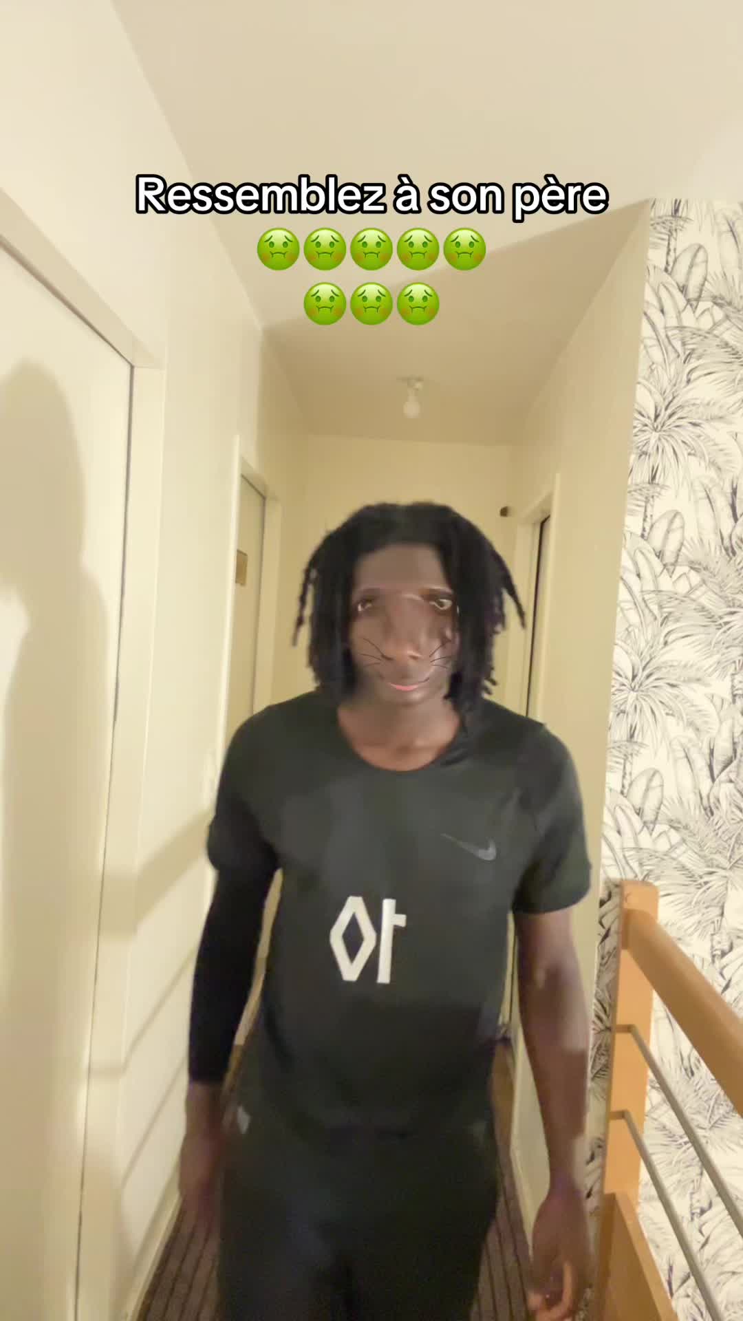 @LMN🇨🇮