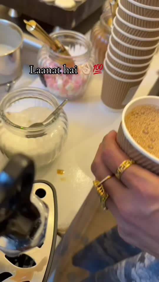 @lubna_s