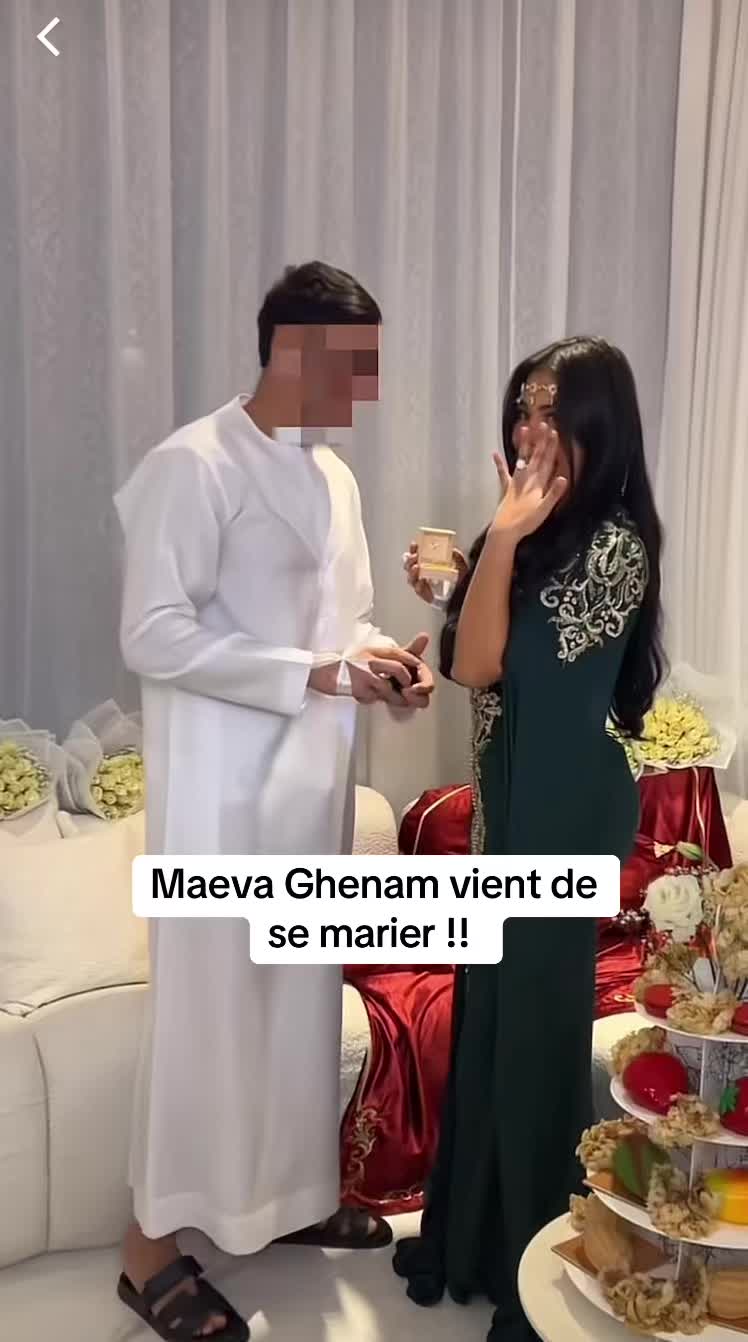 @tvrealnews