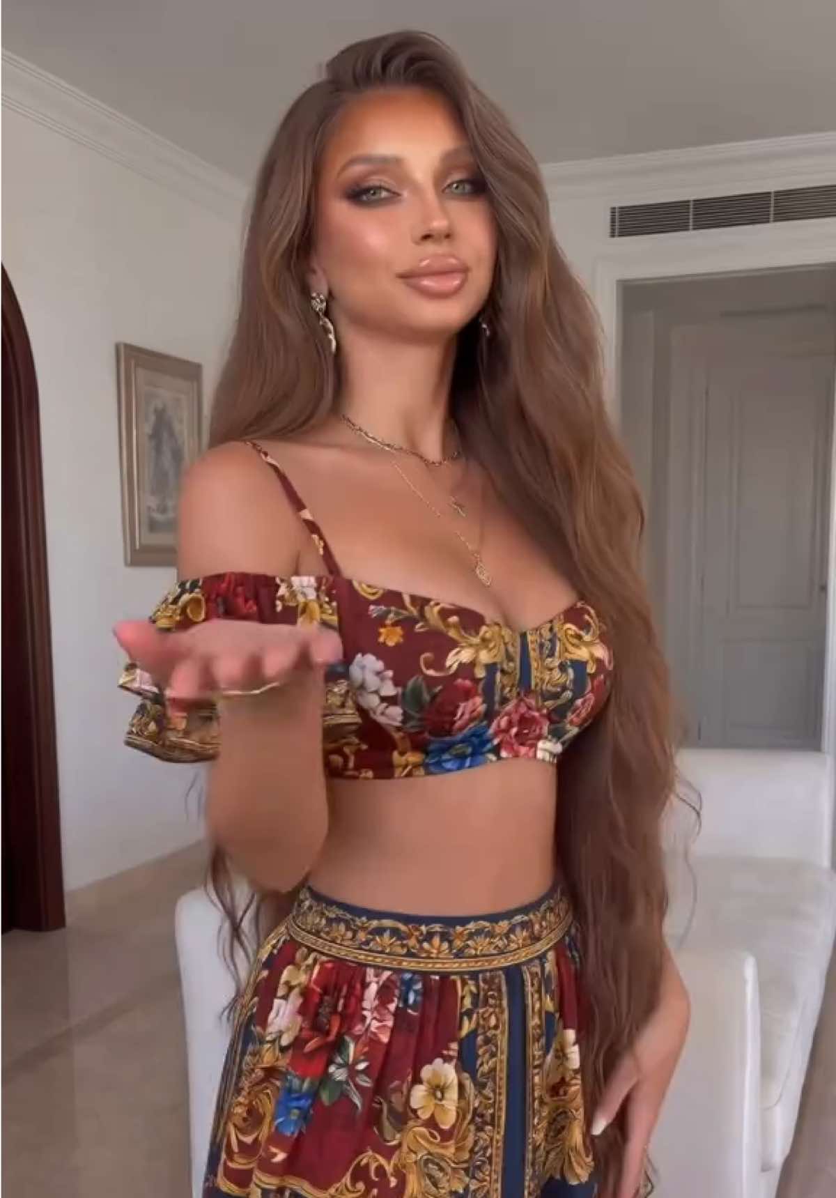 @Maria Mij