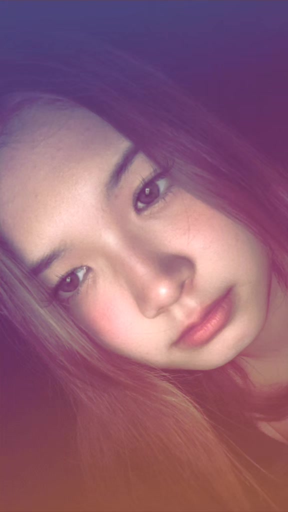 @Лилия🌺