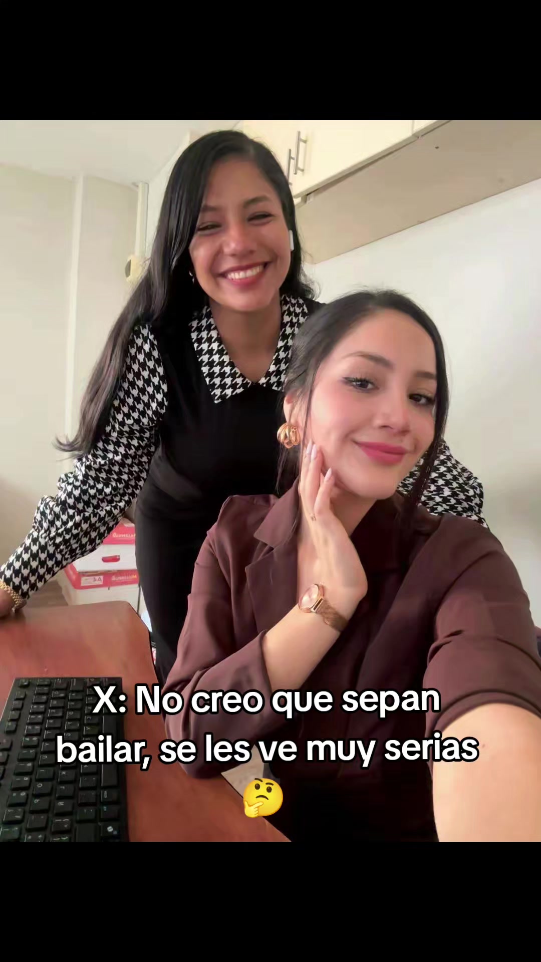 @Consuelo👮♀️ 💕🌹