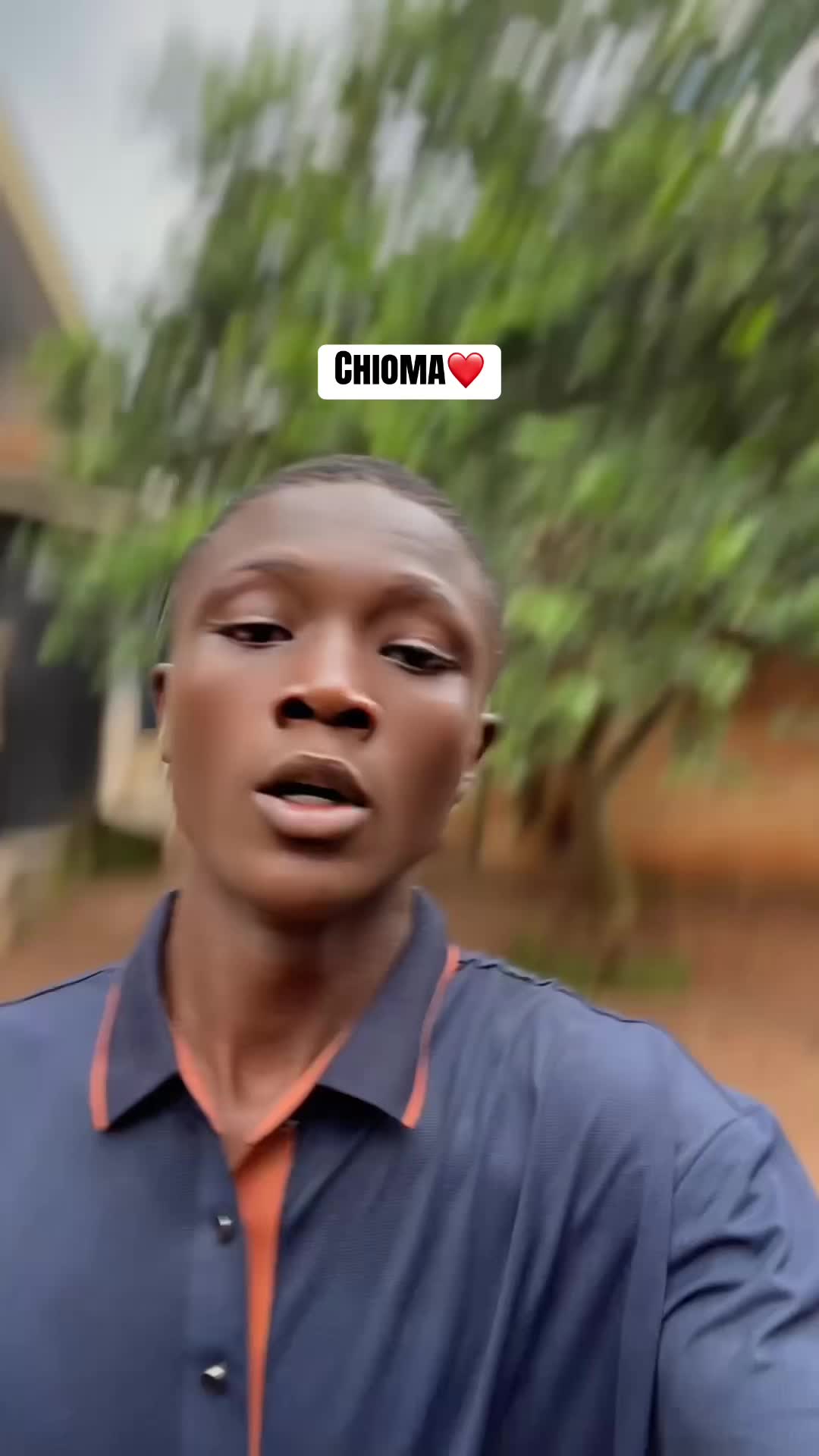 @NNADI OO1 OF TIKTOK