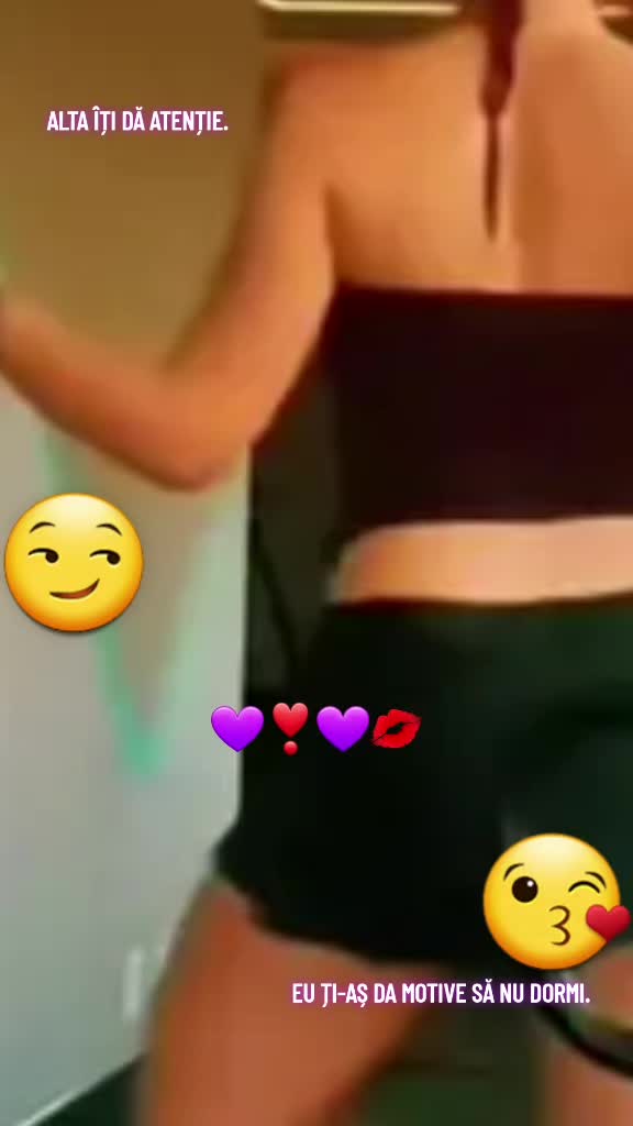 @💜Lo❣️ve💜