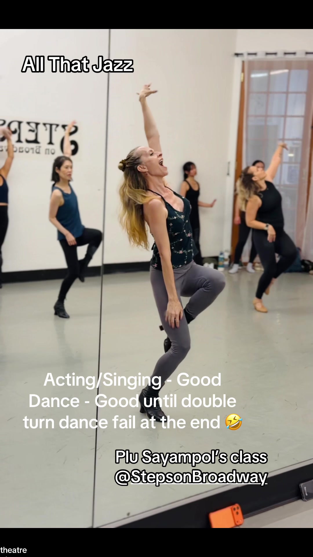 @KristinJohansen