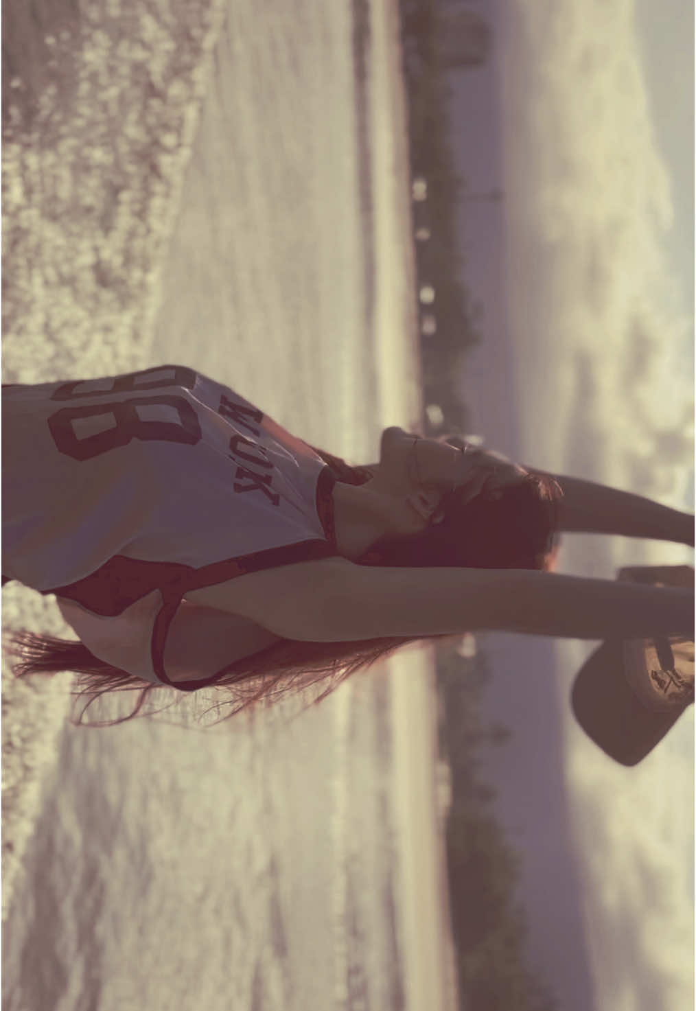 @mia ₍ ᐢ..ᐢ ₎