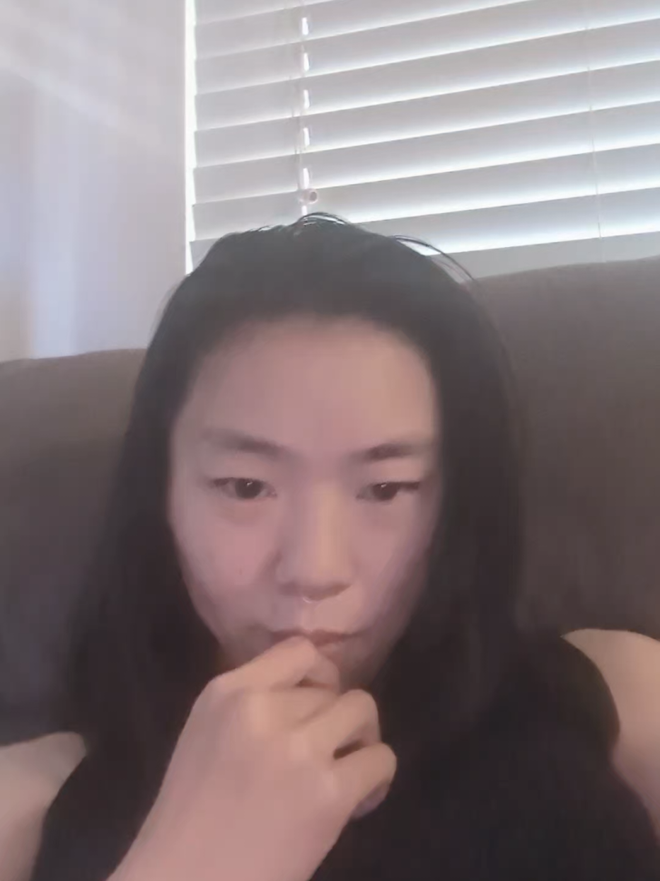 @福冬儿