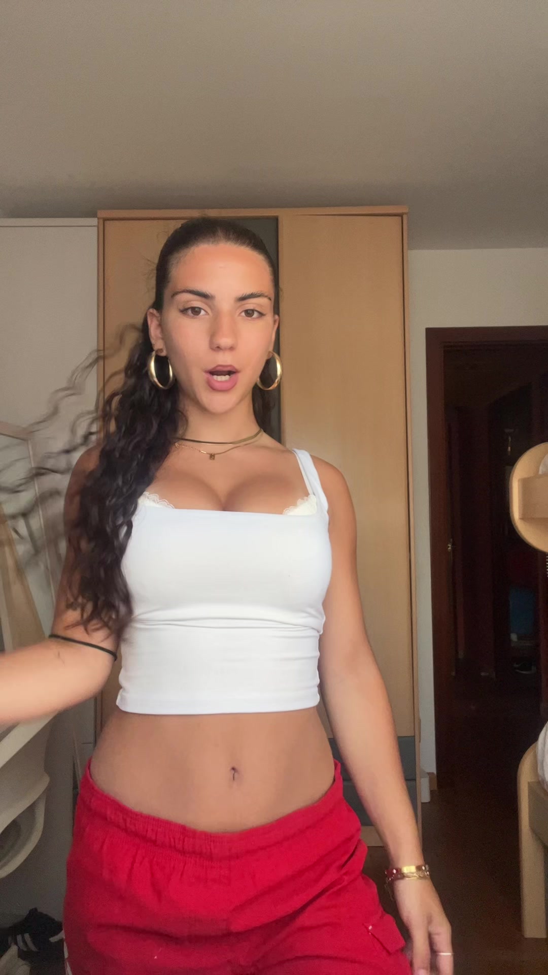 @lara rodr&iacute;guez🌟