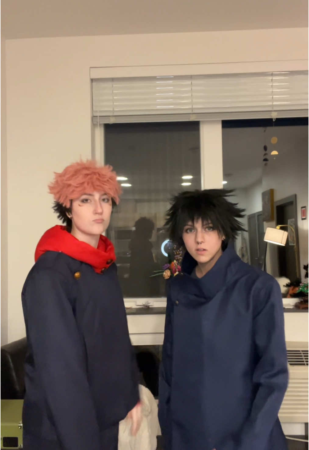 @Kai🪼