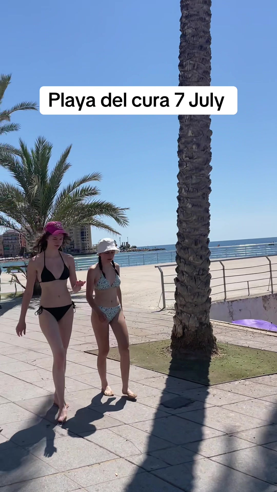 @Paradise