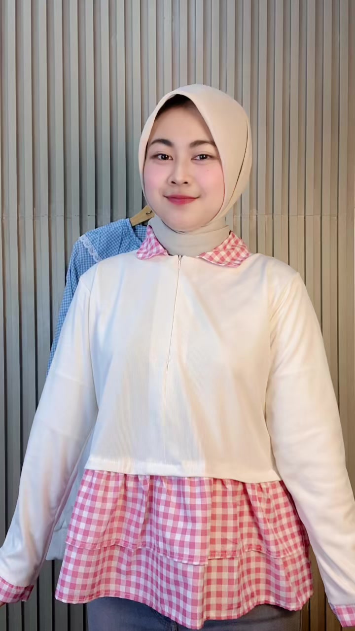 @RumahFashionAisyah2