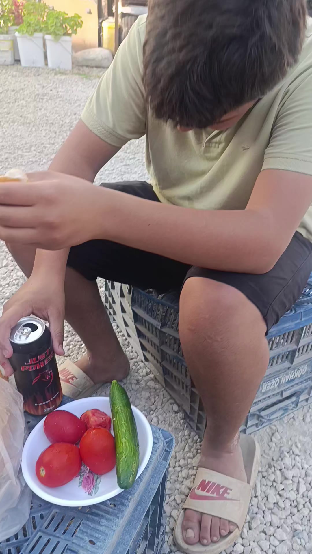 @Hüseyin Özer 33