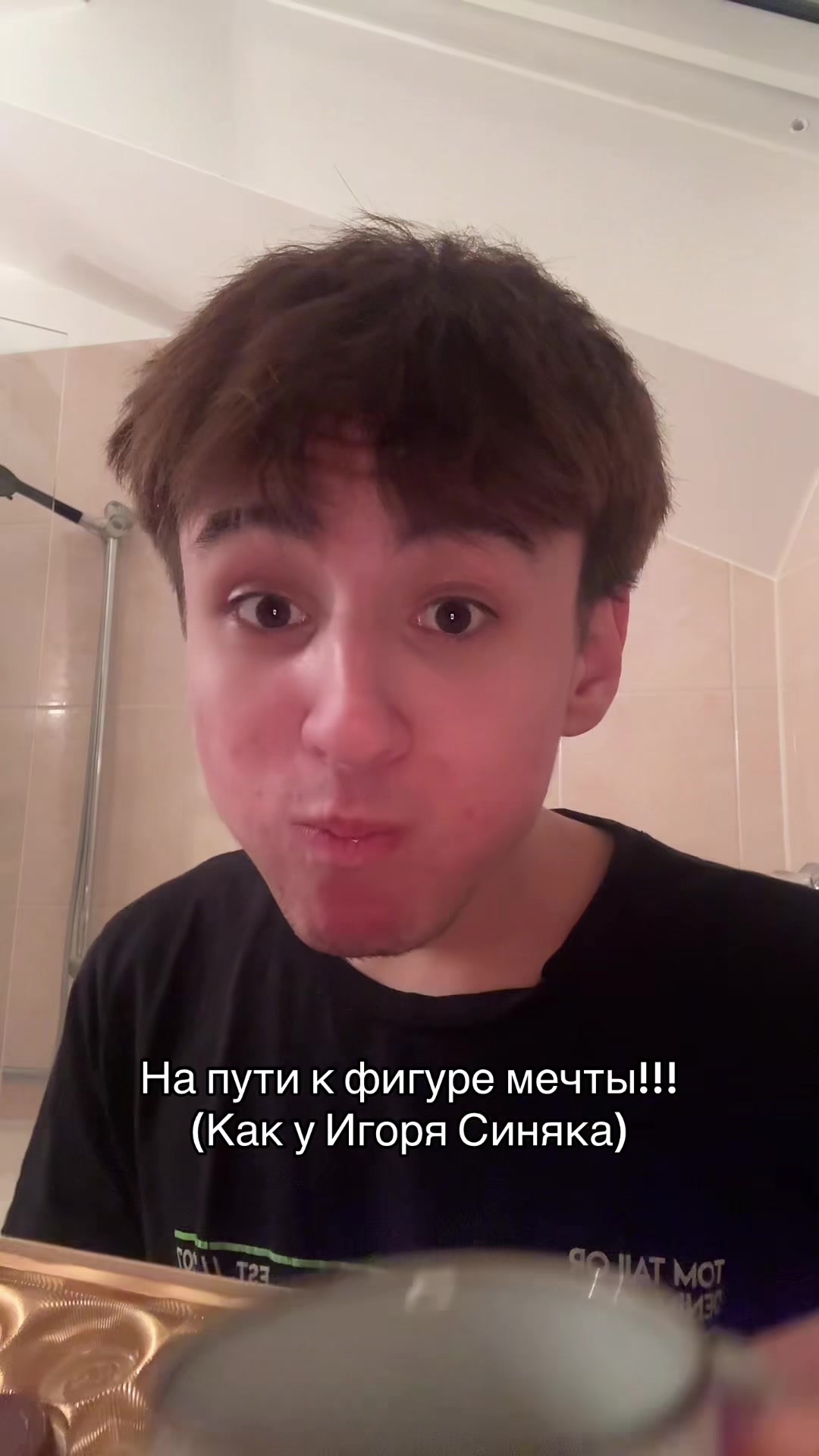 @𝗗𝗮𝗻𝘆𝗹𝗼