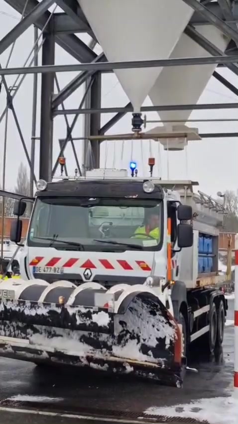 @Autoroutes Sanef
