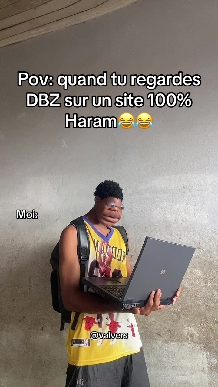 @๐๐๐๐๐๐๐ DAÏSHI๐จ๐ฒ๐ฅ