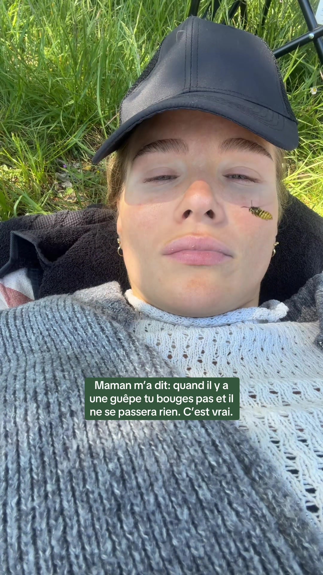 @alicelimperatrice2