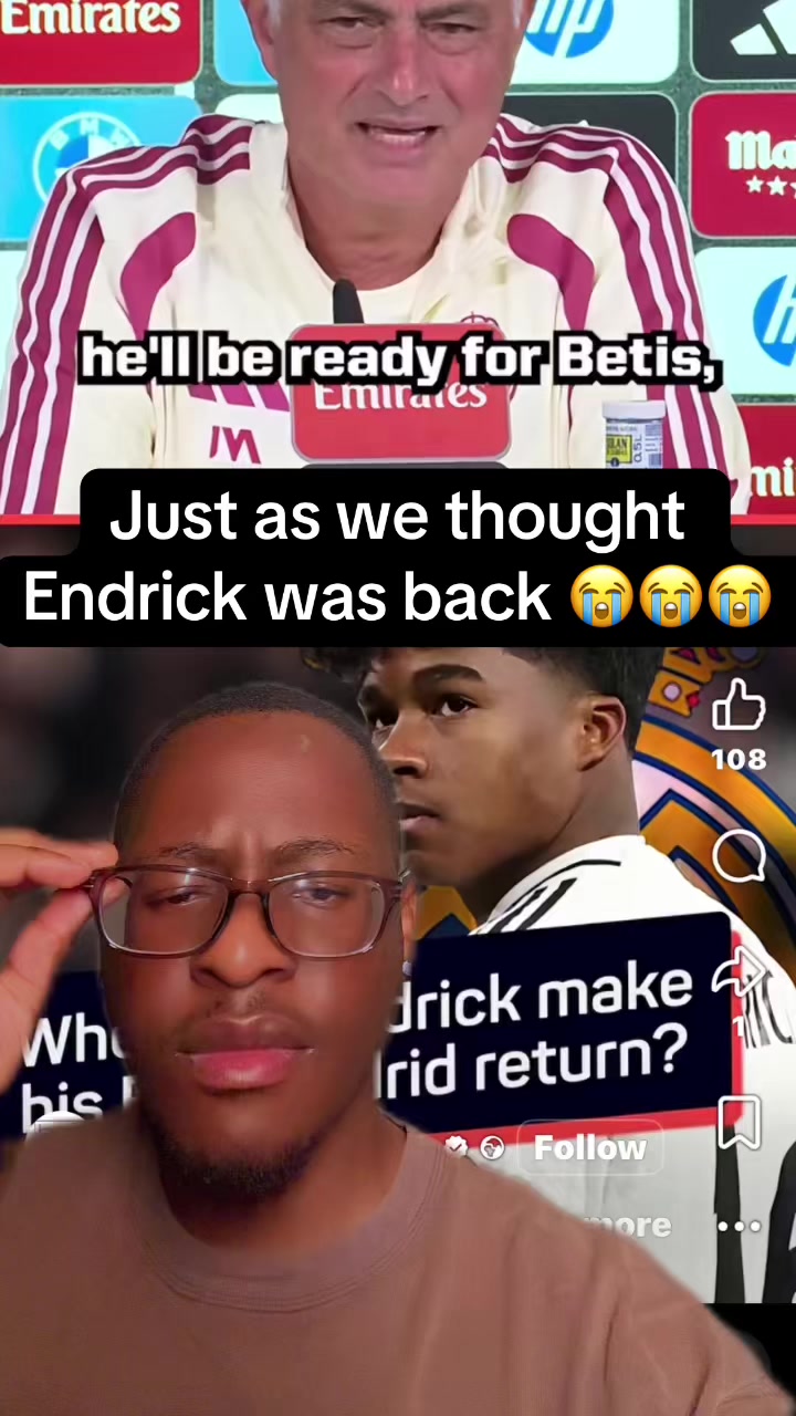 @CATCHFOOTY