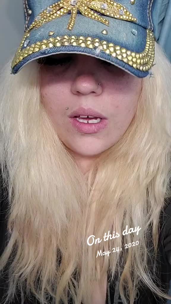 @flawlesslovelylibra87