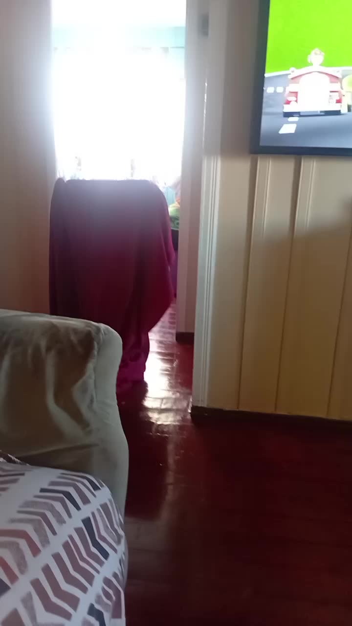 @Claudia Siqueira de