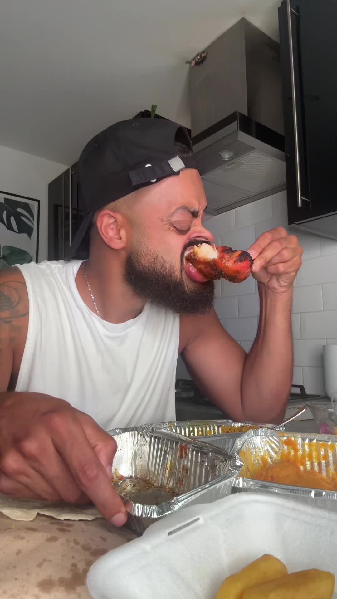 @Azz