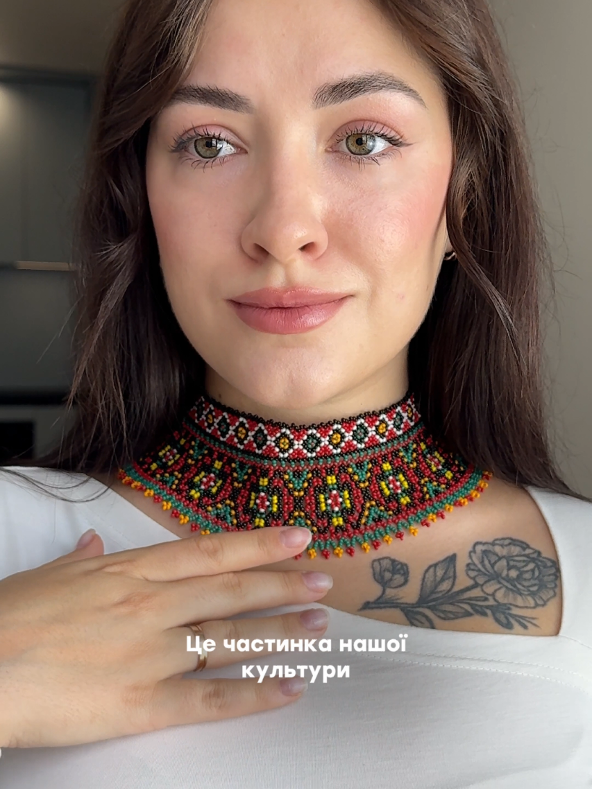 @relikviia