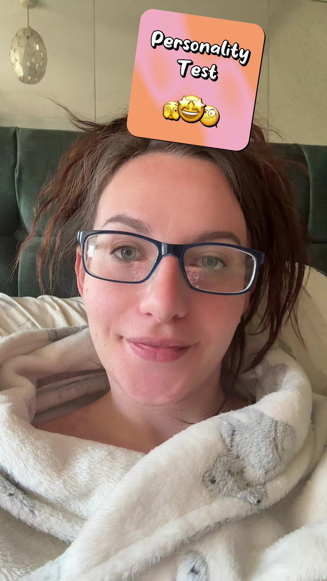 @FalseAngel