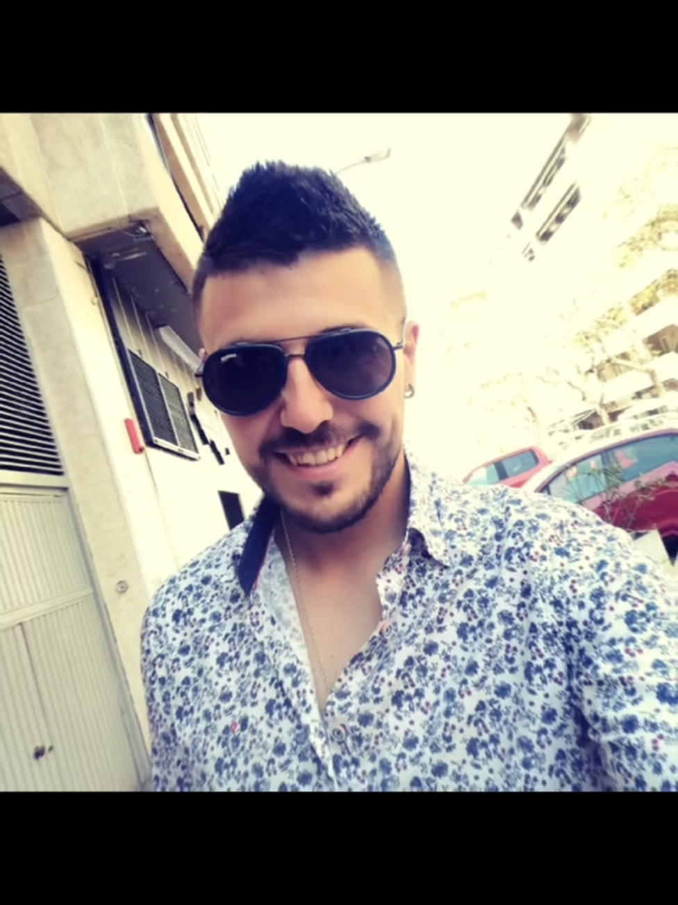 @JoseMena...