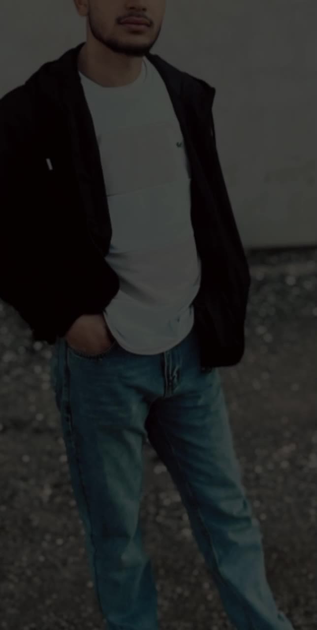 @🥷