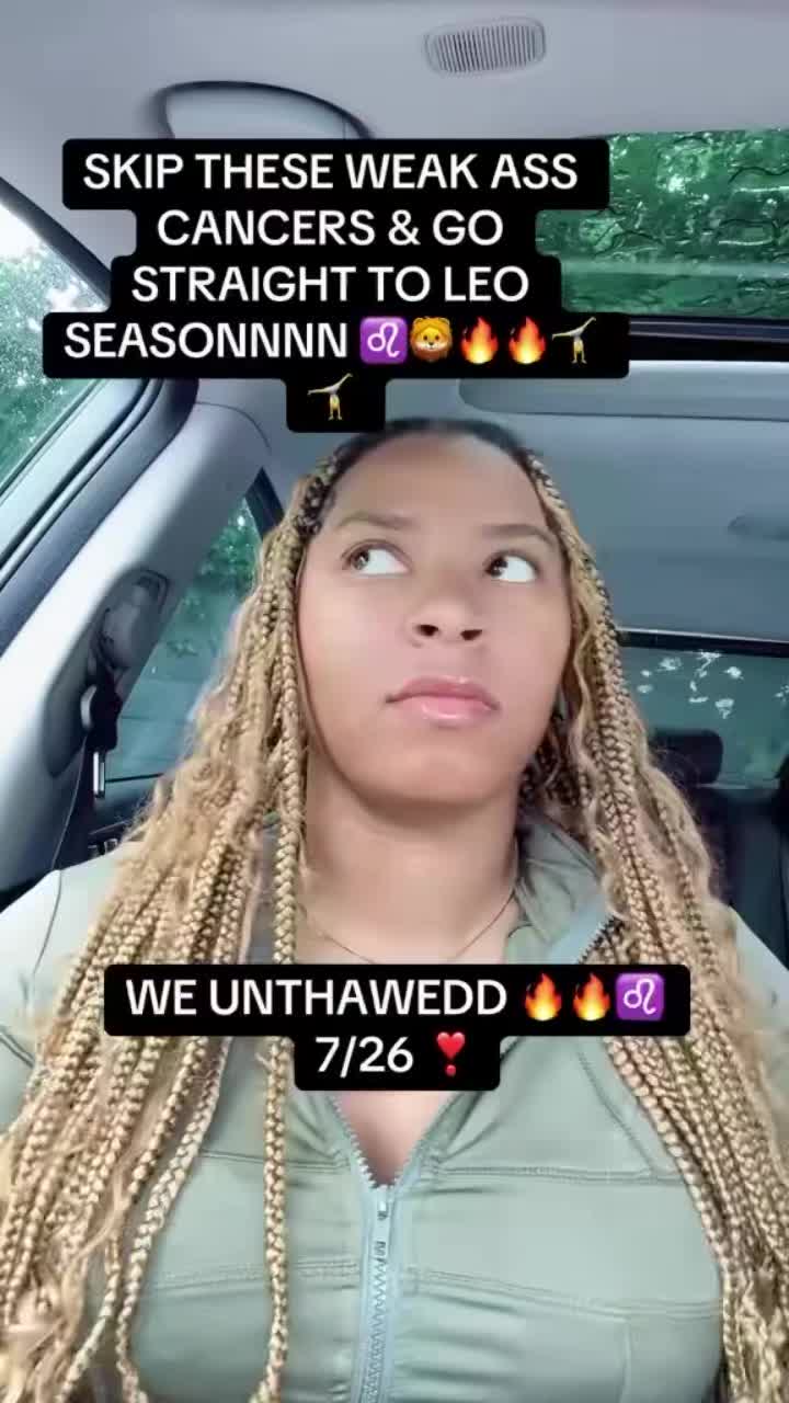 @Theresa Henderson